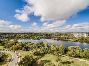 44 East Ave 2603, Austin TX 78701