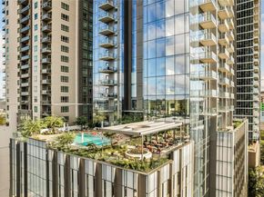 44 East Ave 2603, Austin TX 78701