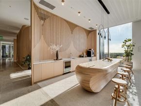 44 East Ave 2603, Austin TX 78701