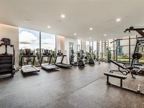 44 East Ave 2603, Austin TX 78701