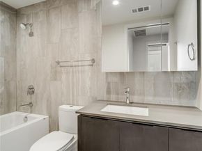 44 East Ave 2603, Austin TX 78701