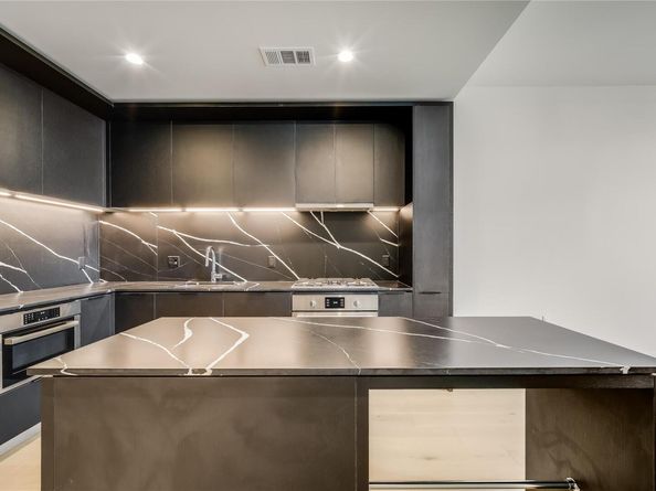 44 East Ave 2603, Austin TX 78701