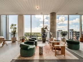 44 East Ave 2603, Austin TX 78701