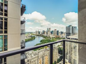 44 East Ave 2603, Austin TX 78701