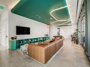 44 East Ave 2603, Austin TX 78701