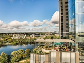 44 East Ave 2603, Austin TX 78701