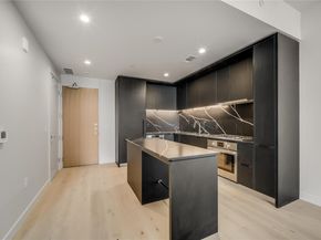 44 East Ave 2603, Austin TX 78701