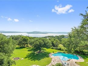 5224 Mccormick Mountain DR, Austin TX 78734