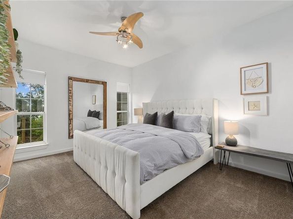 5224 Mccormick Mountain DR, Austin TX 78734