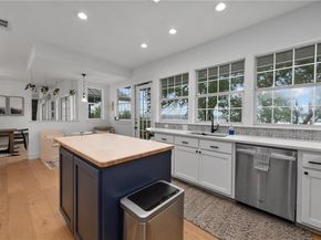 5224 Mccormick Mountain DR, Austin TX 78734