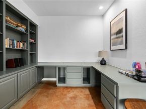5224 Mccormick Mountain DR, Austin TX 78734
