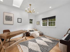 5224 Mccormick Mountain DR, Austin TX 78734