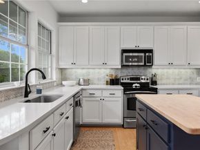 5224 Mccormick Mountain DR, Austin TX 78734