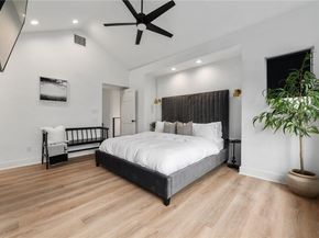 5224 Mccormick Mountain DR, Austin TX 78734