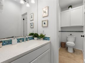 5224 Mccormick Mountain DR, Austin TX 78734