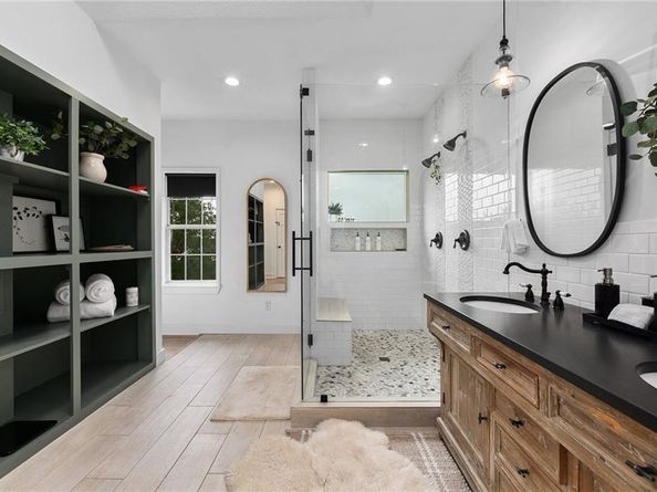5224 Mccormick Mountain DR, Austin TX 78734