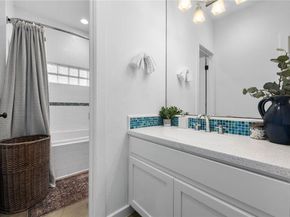 5224 Mccormick Mountain DR, Austin TX 78734