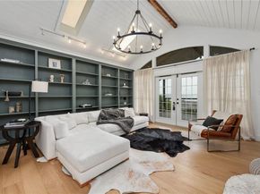 5224 Mccormick Mountain DR, Austin TX 78734