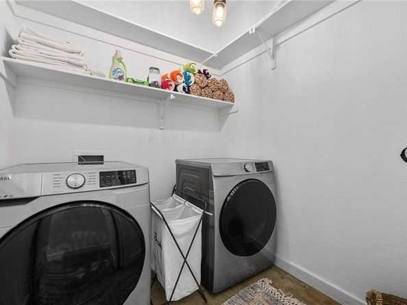 5224 Mccormick Mountain DR, Austin TX 78734