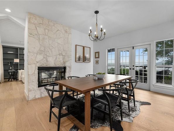 5224 Mccormick Mountain DR, Austin TX 78734