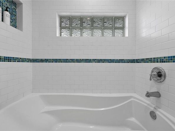 5224 Mccormick Mountain DR, Austin TX 78734
