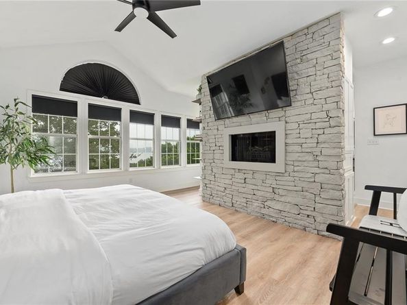 5224 Mccormick Mountain DR, Austin TX 78734
