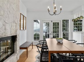 5224 Mccormick Mountain DR, Austin TX 78734