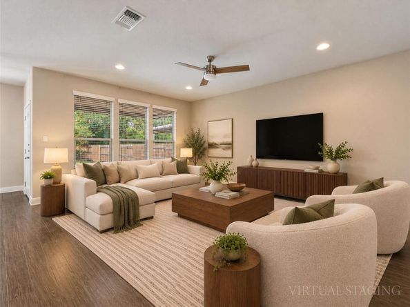 1050 Kenney Fort XING 25, Round Rock TX 78665
