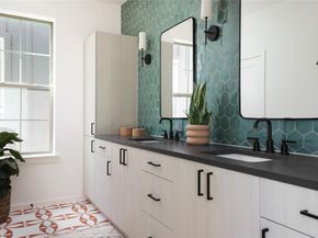3500 Pecan Springs RD 10, Austin TX 78723