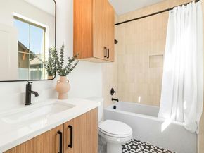 3500 Pecan Springs RD 10, Austin TX 78723