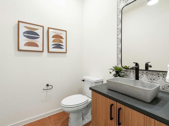 3500 Pecan Springs RD 10, Austin TX 78723
