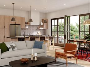 3500 Pecan Springs RD 10, Austin TX 78723