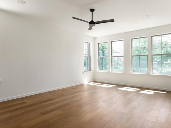 3500 Pecan Springs RD 10, Austin TX 78723