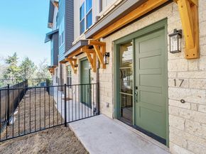 3500 Pecan Springs RD 10, Austin TX 78723