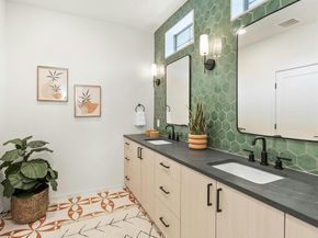 3500 Pecan Springs RD 10, Austin TX 78723