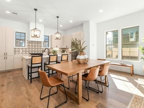3500 Pecan Springs RD 10, Austin TX 78723