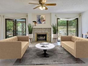 812 Electra, Lakeway TX 78734