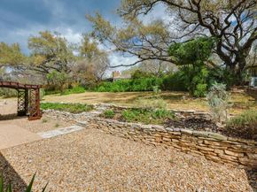 812 Electra, Lakeway TX 78734