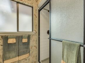 812 Electra, Lakeway TX 78734