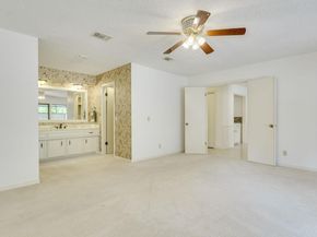 812 Electra, Lakeway TX 78734