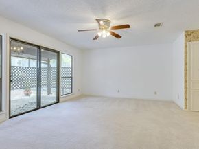 812 Electra, Lakeway TX 78734