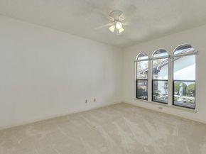 812 Electra, Lakeway TX 78734