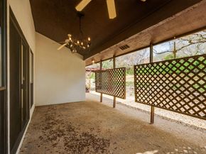 812 Electra, Lakeway TX 78734