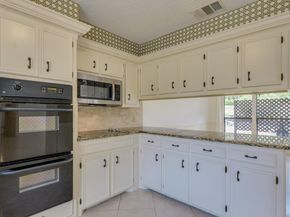 812 Electra, Lakeway TX 78734