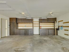 812 Electra, Lakeway TX 78734