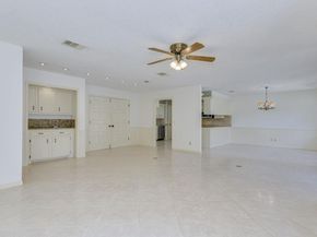 812 Electra, Lakeway TX 78734