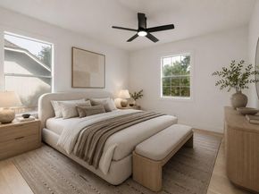 5814 Marchmont LN, Austin TX 78749