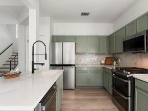 5814 Marchmont LN, Austin TX 78749
