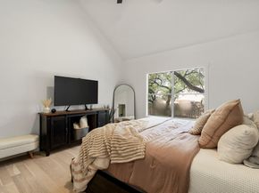 5814 Marchmont LN, Austin TX 78749