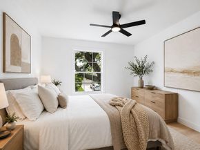 5814 Marchmont LN, Austin TX 78749
